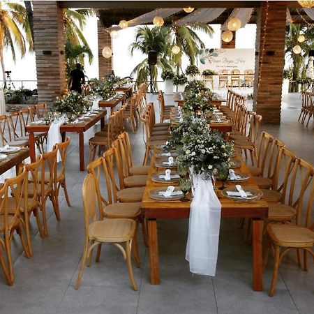 Lake Safari Lodge Siavonga Dış mekan fotoğraf