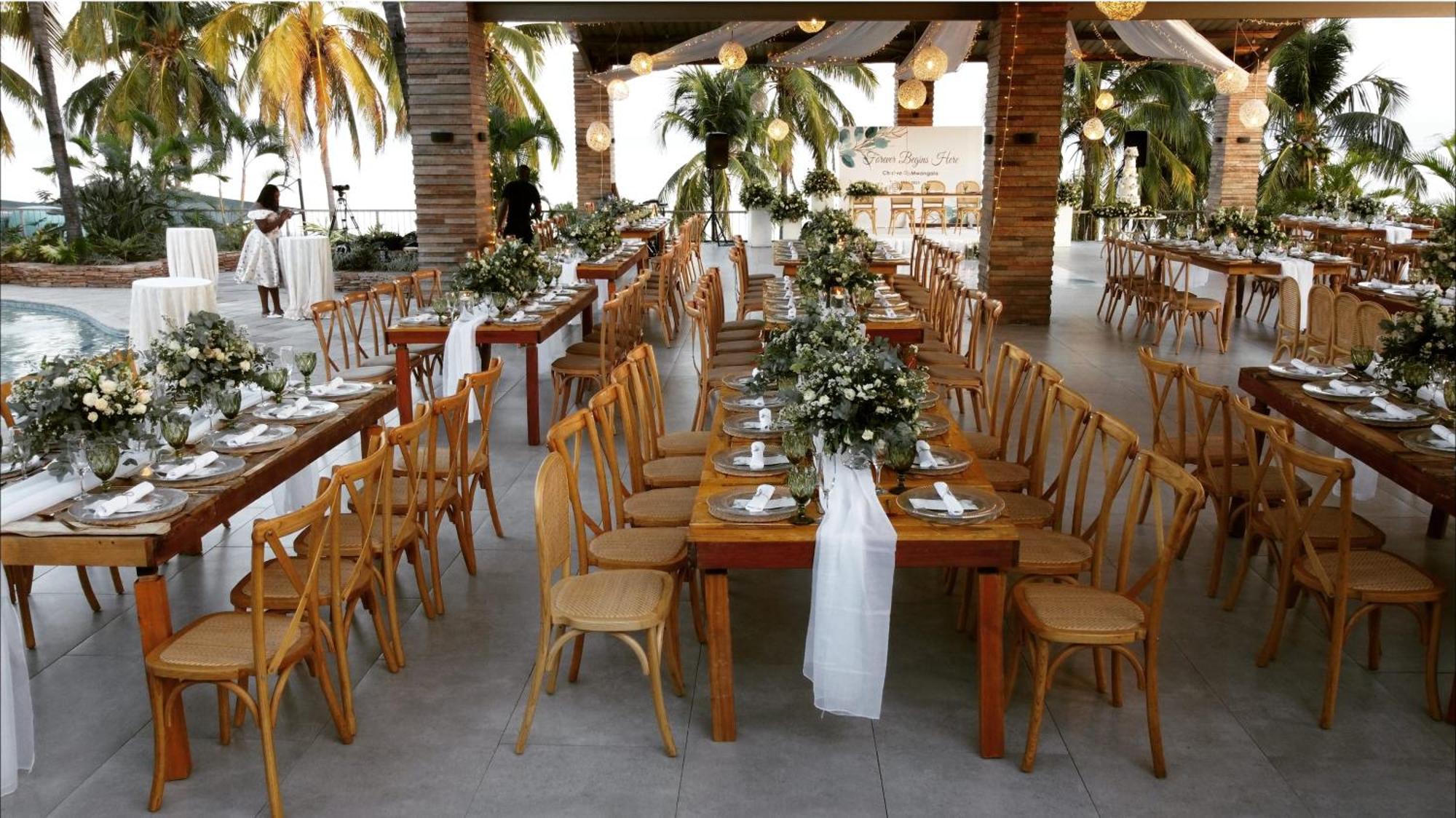 Lake Safari Lodge Siavonga Dış mekan fotoğraf